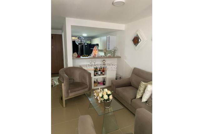 Casas, Venta, Jamundí - $410.000.000