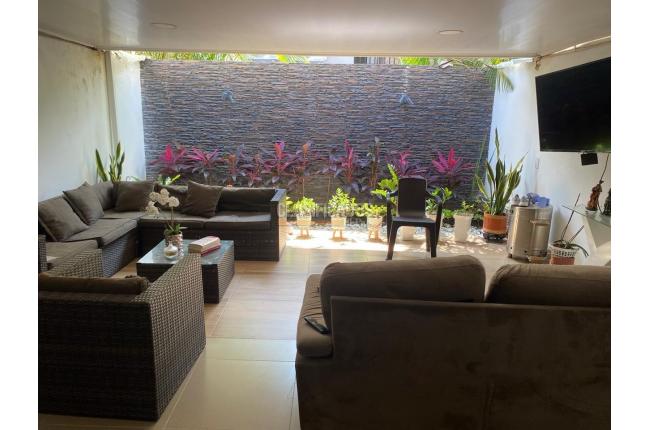 Casas, Venta, Jamundí - $410.000.000