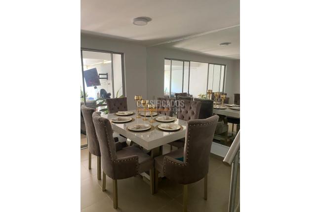 Casas, Venta, Jamundí - $410.000.000