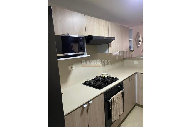 Casas, Venta, Jamundí - $410.000.000