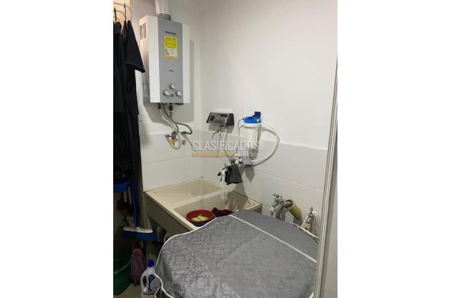 Casas, Venta, Jamundí - $410.000.000