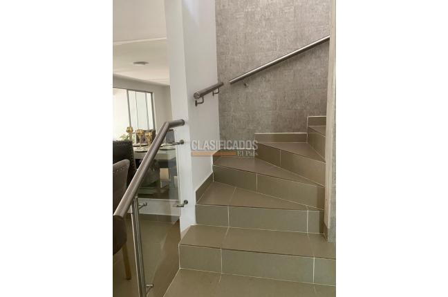 Casas, Venta, Jamundí - $410.000.000