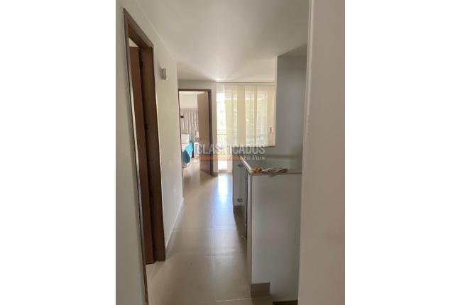 Casas, Venta, Jamundí - $410.000.000