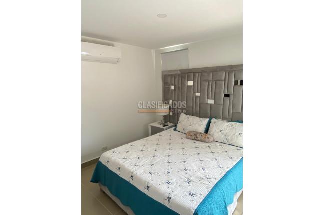 Casas, Venta, Jamundí - $410.000.000