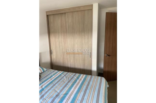 Casas, Venta, Jamundí - $410.000.000