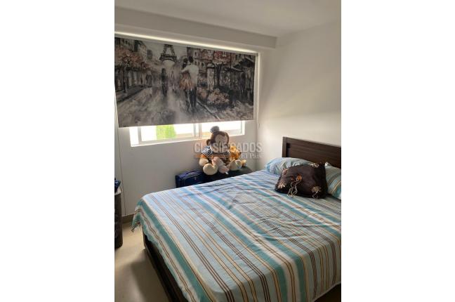 Casas, Venta, Jamundí - $410.000.000