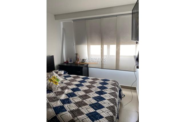 Casas, Venta, Jamundí - $410.000.000