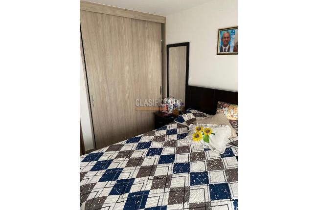 Casas, Venta, Jamundí - $410.000.000