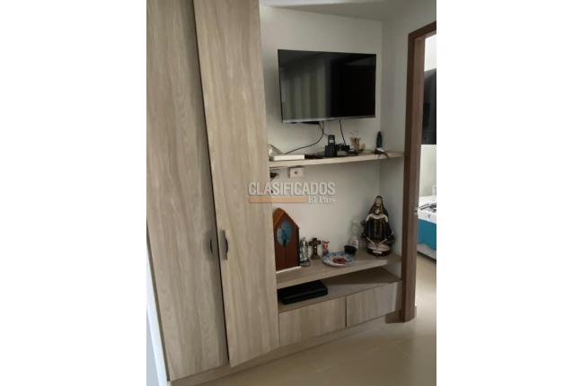 Casas, Venta, Jamundí - $410.000.000