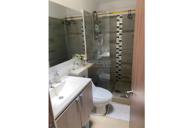 Casas, Venta, Jamundí - $410.000.000