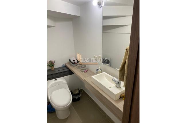 Casas, Venta, Jamundí - $410.000.000