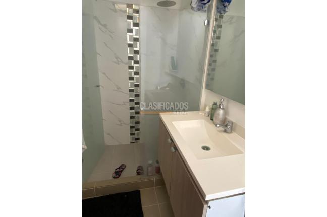 Casas, Venta, Jamundí - $410.000.000