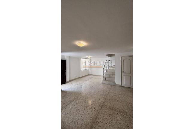 Casas, Alquiler en Barranquilla