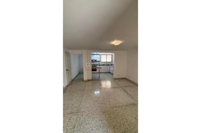 Casas, Alquiler, Barranquilla - $3.000.000