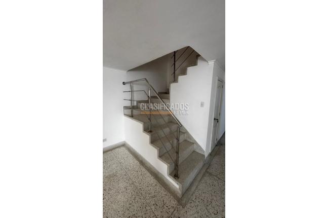 Casas, Alquiler, Barranquilla - $3.000.000
