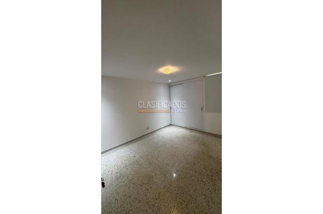 Casas, Alquiler, Barranquilla - $3.000.000