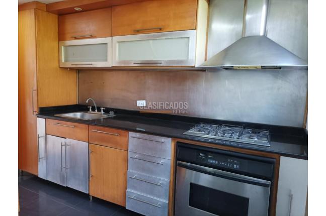 Apartamentos, Alquiler, Meléndez - $1.600.000