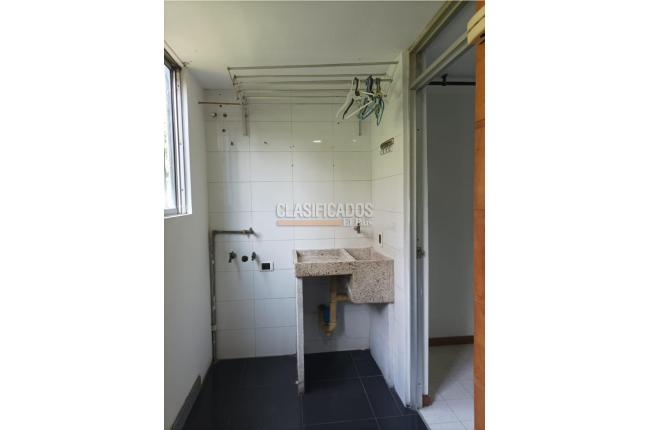 Apartamentos, Alquiler, Meléndez - $1.600.000