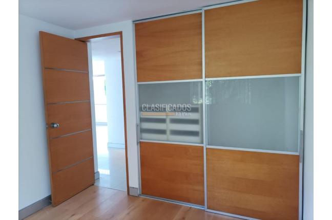 Apartamentos, Alquiler, Meléndez - $1.600.000