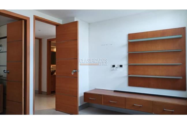 Apartamentos, Alquiler, Meléndez - $1.600.000