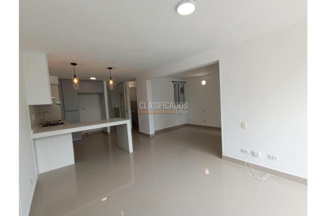 Apartamentos, Alquiler, Yumbo - $1.400.000