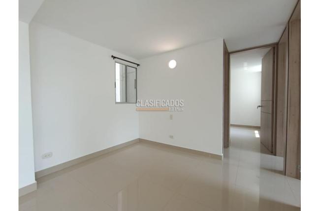 Apartamentos, Alquiler, Yumbo - $1.400.000