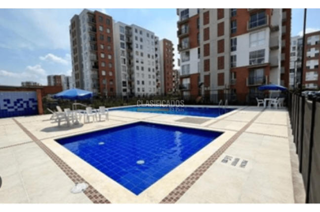 Apartamentos, Alquiler, Ciudad Melendez - $1.200.000