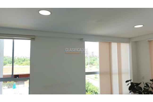 Apartamentos, Alquiler, Ciudad Melendez - $1.200.000