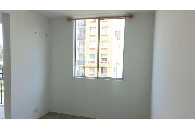 Apartamentos, Alquiler, Ciudad Melendez - $1.200.000
