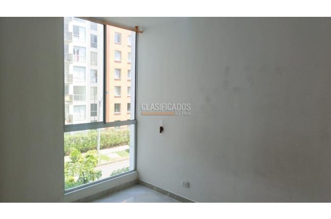 Apartamentos, Alquiler, Ciudad Melendez - $1.200.000