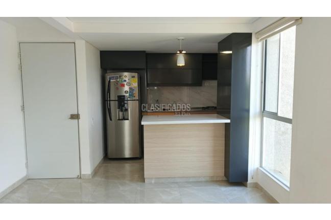 Apartamentos, Alquiler, Ciudad Melendez - $1.200.000
