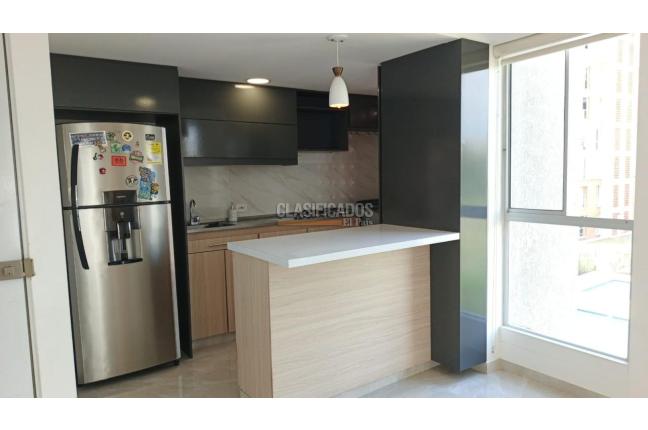 Apartamentos, Alquiler, Ciudad Melendez - $1.200.000