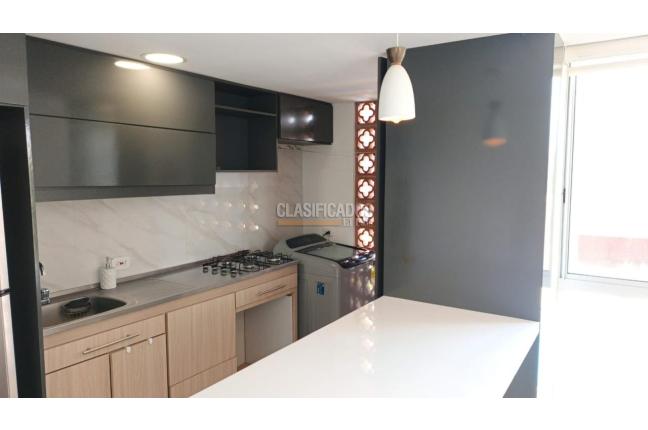 Apartamentos, Alquiler, Ciudad Melendez - $1.200.000