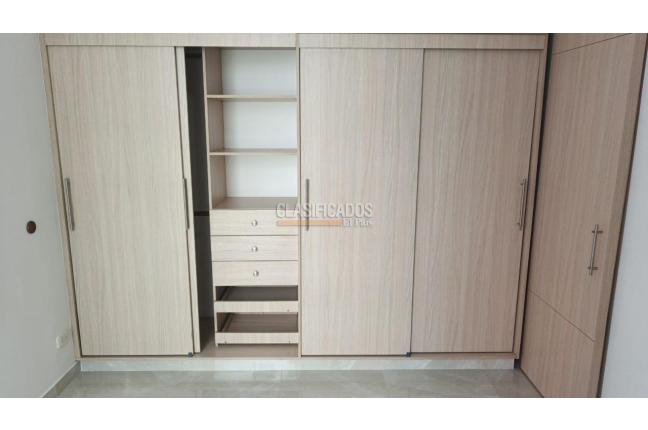 Apartamentos, Alquiler, Ciudad Melendez - $1.200.000