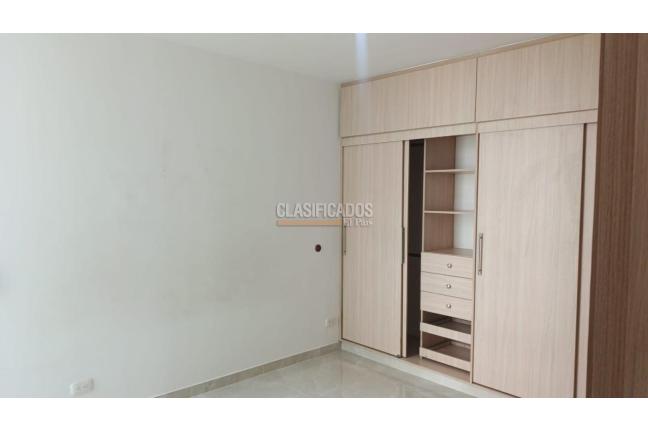 Apartamentos, Alquiler, Ciudad Melendez - $1.200.000