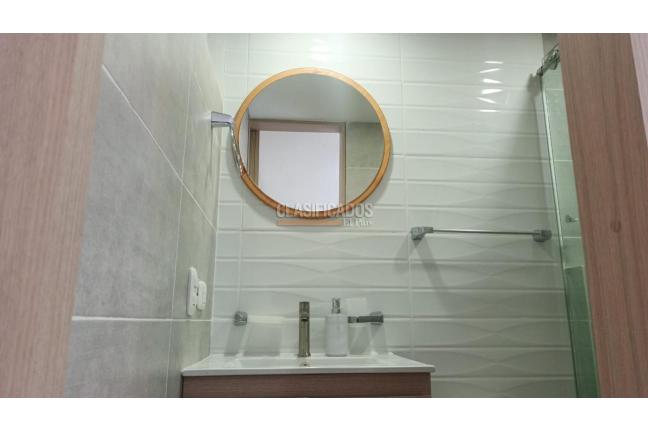 Apartamentos, Alquiler, Ciudad Melendez - $1.200.000