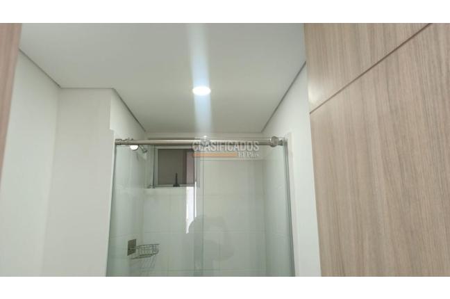 Apartamentos, Alquiler, Ciudad Melendez - $1.200.000