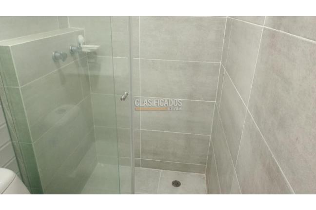 Apartamentos, Alquiler, Ciudad Melendez - $1.200.000