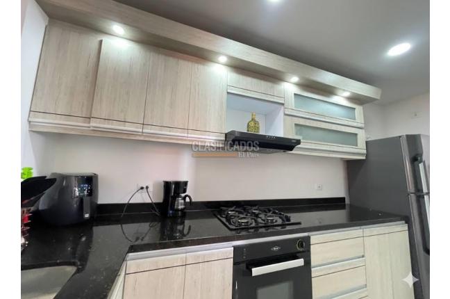 Casas, Alquiler, Jamundí - $2.500.000