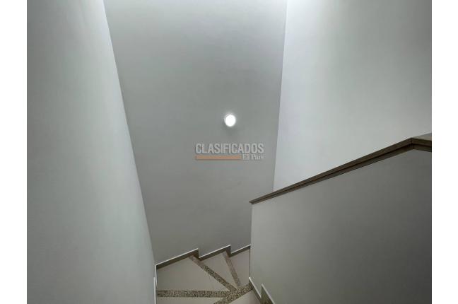 Casas, Alquiler, Jamundí - $2.500.000