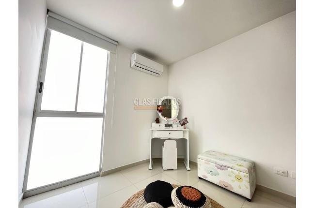 Casas, Alquiler, Jamundí - $2.500.000