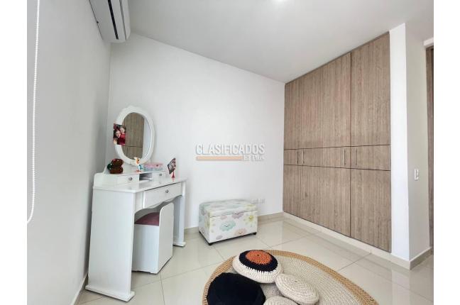 Casas, Alquiler, Jamundí - $2.500.000