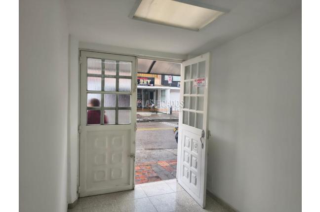 Locales y Bodegas, Alquiler en Bogotá