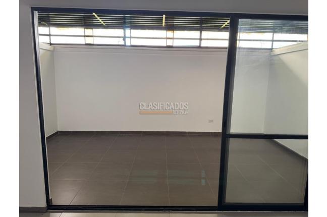 Casas, Venta, Jamundí - $395.000.000