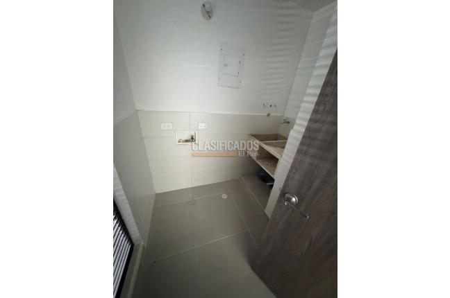 Casas, Venta, Jamundí - $395.000.000