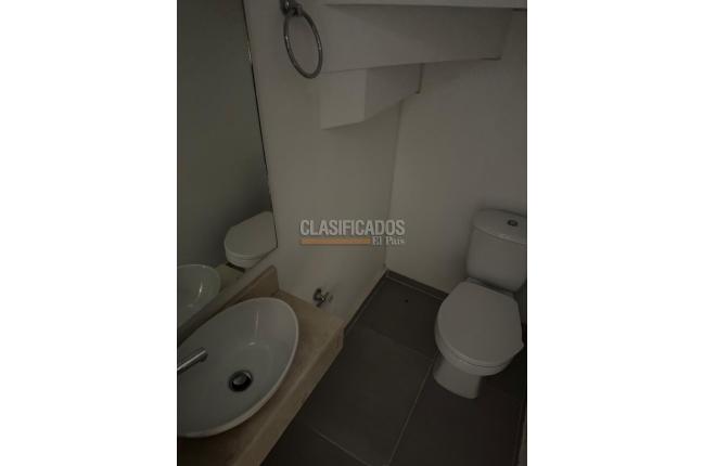 Casas, Venta, Jamundí - $395.000.000