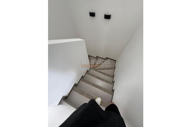 Casas, Venta, Jamundí - $395.000.000