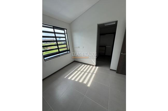 Casas, Venta, Jamundí - $395.000.000