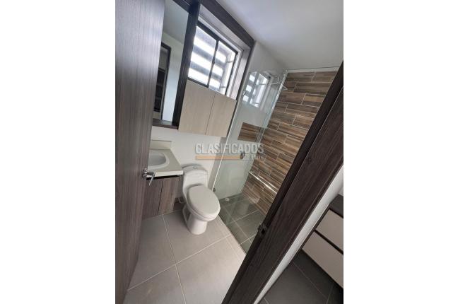 Casas, Venta, Jamundí - $395.000.000