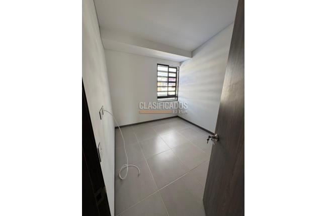 Casas, Venta, Jamundí - $395.000.000